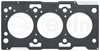 ELRING 702.960 - Silindir Kapak Contasi - Kore Accent Adm/getz
