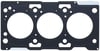 ELRING 702.930 - Silindir Kapak Contasi - Kore Accent Adm/getz/matrix