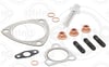 ELRING 703.960 - Turbo Sarj Contasi - Vw Passat-a4