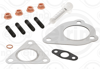 ELRING 703.990 - Turbo Conta Seti - Vw Passat-a4-a6