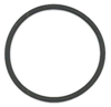 ELRING 703.087 - Oring - Mercedes Bm