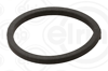 ELRING 703.180 - Conta - Vw Passat