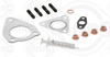 ELRING 703.980 - Turbo Conta Seti - Vw Passat-a4-a6