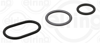 ELRING 703.520 - Conta - Japon Accord Civic