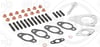 ELRING 704.020 - Turbo Conta Seti - Vw Golf4-bora-a3-toledo-octavia