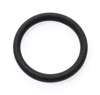 ELRING 705.225 - Oring - Uni Bm