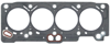 ELRING 707.951 - Silindir Kapak Contasi - Japon Corolla (e10, E11)