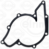 ELRING 710.560 - Devirdaim Contasi - Vw A4