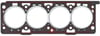 ELRING 710.380 - Silindir Kapak Contasi - Fiat Albea/palio/siena/marea/bravo