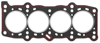 ELRING 710.280 - Silindir Kapak Contasi - Fiat Palio-uno 60