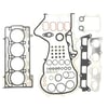 ELRING 711.060 - Takim Conta - Vw Golf5-jetta-passat-a3-leon