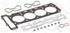 ELRING 712.310 - Takim Conta Üst - Mercedes W202-208-210