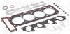 ELRING 712.290 - Takim Conta Üst - Mercedes W170-202-208-210