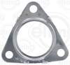 ELRING 712.910 - Egzoz Bogaz Contasi - Vw Touareg-q7-cayenne
