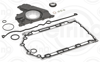 ELRING 712.830 - Takim Conta Alt - Bmw Range Rover Sport-discovery Iii