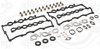 ELRING 712.821 - Takim Conta Üst - Bmw Range Rover Sport-discovery Iii