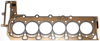 ELRING 713.183 - Silindir Kapak Contasi - Bmw F30/f31/32/f06/f07/f10/f11/f12/f13/f01/f02/x3 F25/x5 F15