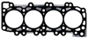 ELRING 715.360 - Silindir Kapak Contasi - Japon Pick-up (d22) : Navara (d40) 05-10