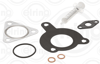 ELRING 715.540 - Conta Seti - Opel Astra H