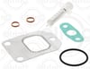 ELRING 715.820 - Turbo Conta Seti - Vw T4