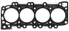 ELRING 715.230 - Silindir Kapak Contasi - Japon Pick-up (d22) : Navara (d40) 05-10