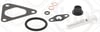 ELRING 715.740 - Turbo Conta Seti - Mercedes Sprt.213-313-413-315