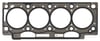 ELRING 716.110 - Silindir Kapak Contasi - Renault Trafic/master/megan/clio/kango/movano/interstar
