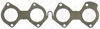 ELRING 716.350 - Manifold Contasi Egzos - Mercedes 204-207-212-172