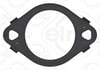 ELRING 716.710 - Egr Valf Contasi - Vw Touareg
