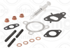 ELRING 716.760 - Turbo Contasi - Fiat Albea-doblo-g.punto/opel Corsa