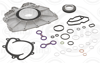 ELRING 717.570 - Takim Conta Alt - Mercedes W211-219-164