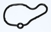 ELRING 717.220 - Vakum Pompa Contasi - Vw Golf5-jetta-polo-caddy-a3-leon