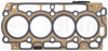 ELRING 718.311 - Silindir Kapak Contasi - Ford Focus/301/308/3008