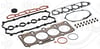 ELRING 718.430 - Takim Conta Üst - Vw Passat-a4