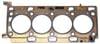 ELRING 718.690 - Silindir Kapak Contasi - Renault Master Iii