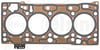 ELRING 718.071 - Silindir Kapak Contasi - Vw Golf7-a3-leon-octavia-karoq