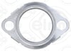 ELRING 719.890 - Egr Valf Contasi - Vw A4-a6-a7-q7