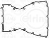 ELRING 719.780 - Karter Contasi - Mercedes W204-212