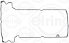 ELRING 719.770 - Üst Kapak Contasi - Mercedes W204-207-212