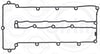 ELRING 719.800 - Üst Kapak Contasi - Mercedes W204-212