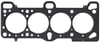ELRING 720.950 - Silindir Kapak Contasi - Kore Accent Mil/accent Adm/accent Era/getz/cerato/rio