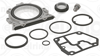 ELRING 720.420 - Takim Conta Alt - Vw Polo-cordoba-fabia
