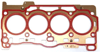 ELRING 721.982 - Silindir Kapak Contasi - Vw Golf7-jetta-polo-leon-octavia