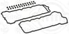 ELRING 723.050 - Takim Conta - Opel Insignia A-9-3-9-5