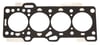 ELRING 725.550 - Silindir Kapak Contasi - Kore Atos / Getz / Picanto