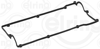 ELRING 725.350 - Üst Kapak Contasi - Kore Accent Adm/accent Era/elantra/getz/cerato/rio