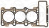 ELRING 725.160 - Silindir Kapak Contasi - Vw A4-a5-a6