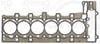 ELRING 725.390 - Silindir Kapak Contasi - Bmw E82-88-90-91-92-93-60-f01-02-x6