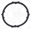 ELRING 725.210 - Üst Kapak Contasi - Vw Polo-ibiza-fabia-golf5