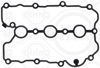 ELRING 725.860 - Üst Kapak Contasi - Vw A4-a5-a6